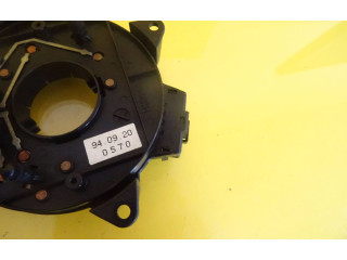 Подрулевой шлейф SRS M12643 Rover 620