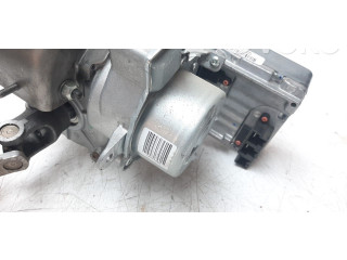    Рулевая рейка    Ford Ka 2017 -  года