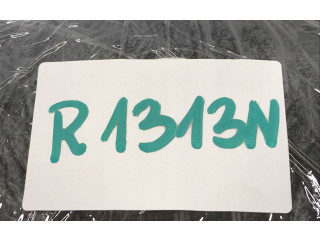 Подушка безопасности водителя    Mercedes-Benz A W169