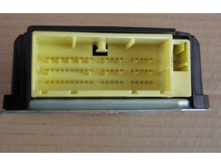 Блок подушек безопасности 8635A282 Mitsubishi Outlander