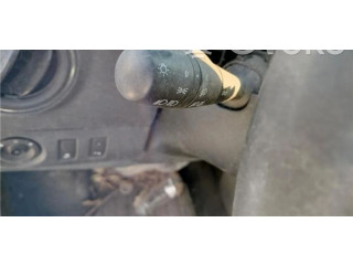 Подрулевой шлейф SRS E11811220 Dacia Lodgy