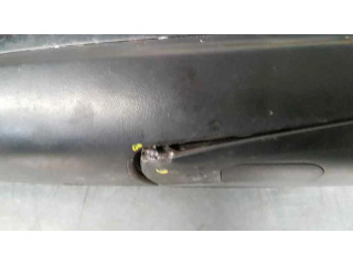 Zpětné zrcátko Сзади Chevrolet Aveo 2008 ELECTRICO