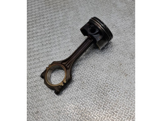  Поршень с шатуном    Audi A3 S3 8P  