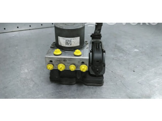 Jednotka ABS 4G0614517AJ, 4G0614517AJBEF Audi A6 S6 C7 4G 2015