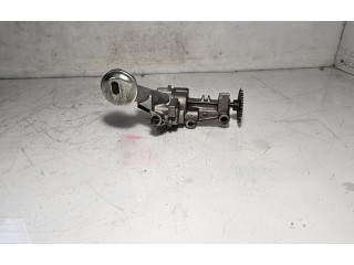 Čerpadlo oleje 7700600251 Nissan Primastar