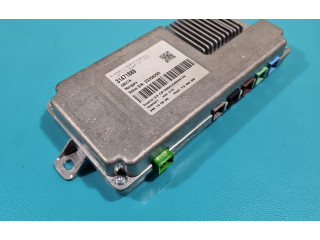 Блок комфорта 31471889, IMPRK1402735 Volvo V90 Cross Country