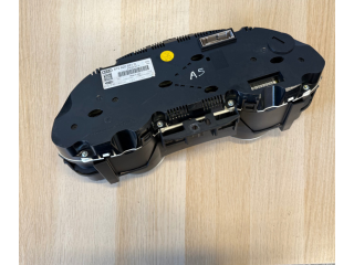 Přístrojová deska Audi A5 8T 8F 2009 8T0920931D