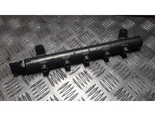 Vstřikovací lišta 0445214174 Chevrolet Cruze pro naftový motor 2.0 ADH