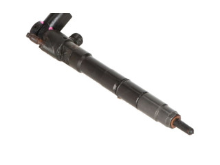 Жиклер (жиклеры) (форсунка (форсунки) 03N130277J Volkswagen Crafter