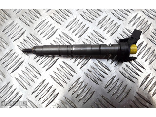Форсунка 0445115078 Volkswagen Phaeton