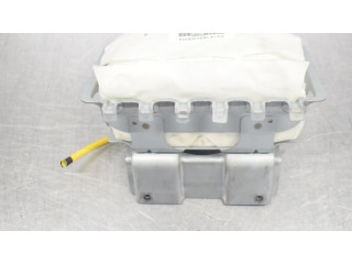 Подушка безопасности пассажира 6224481 Mitsubishi Outlander