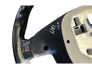 Руль Ford Galaxy 2006 - 2015 года 7S713600HB, 305479899M95