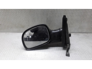 Zpětné zrcátko  levé Chrysler Voyager 2002  04894423AD  