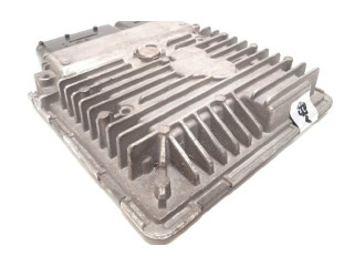 Řídící jednotka 03L906023QG, 5WP42962AA Seat Toledo IV (NH) 2015