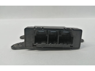 Блок управления двигателя 68236139AH Jeep Grand Cherokee (WK)