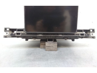 Дисплей    8W1919604, RAYADA   Audi A4 Allroad B9