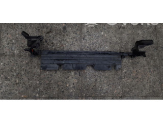 Volant Mercedes-Benz C W205 2018 a2055050300