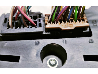 Přístrojová deska Dodge Caliber 2006 P04840657AB