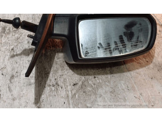 Зеркало электрическое        KIA Rio  2006 - 2011 года   