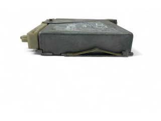 Блок управления коробкой передач P09442008   Volvo S80