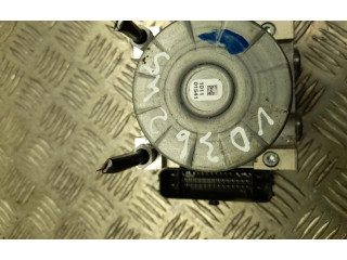 Jednotka ABS 476609561R, VD36245 Nissan Primastar 2024