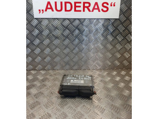 Блок управления двигателя 047906033A, 5WP4330205 Skoda Octavia Mk1 (1U)