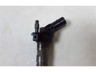 Форсунка 059130277BE, 0445116023    Audi A6 S6 C6 4F  AUK 