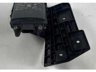 Датчик слепых зон HP5T-14D453-AD   Lincoln MKZ II