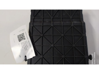 Комфортный модуль