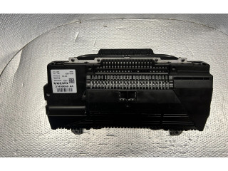 Панель приборов 31499069AA, 31499069   Volvo XC90       