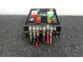 Блок предохранителей 1K0937125A, 1K0937125A Volkswagen Golf Plus