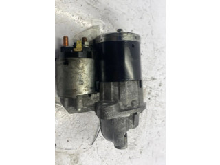 Přístrojová deska Nissan Pixo 2010 233004A00B