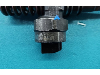 Форсунка 0414720007, IMPRK1336900 Skoda Fabia Mk1 (6Y)