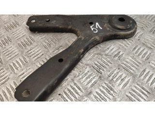 Блок управления коробкой передач 3W0399542A Bentley Flying Spur