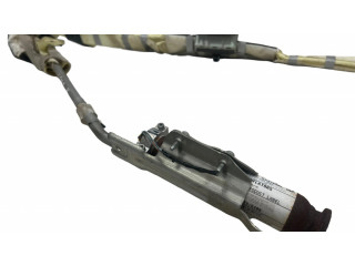 Боковая подушка безопасности P04787515AL, 30340744E   Chrysler 300 - 300C