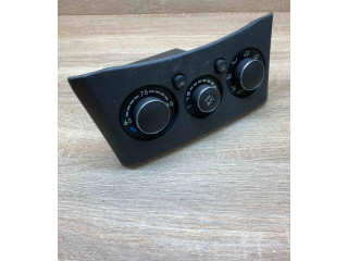 Блок управления климат-контролем MN162847HA, F17439 Mitsubishi Eclipse