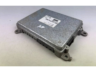 Другие блоки управления / модули