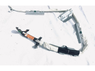 Боковая подушка безопасности 9141639, 570761800   Volvo V70