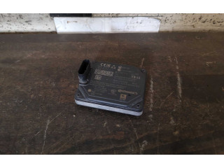 Блок управления 1EA907572G, 1EA907572G   Volkswagen ID.3