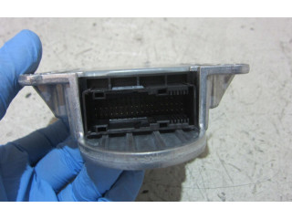 Блок подушек безопасности 34526850978   BMW X3 F25