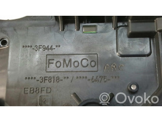 Блок управления KT1T3F944AB, 2405566 Ford Transit