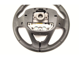 Volant Hyundai i30 2007 56100G4280