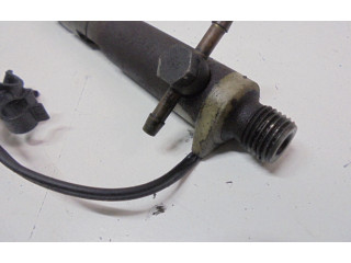 Форсунка 038130201F, 038130201F Skoda Octavia Mk1 (1U)