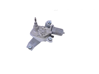 Моторчик заднего дворника MS2596002930    Jeep Renegade