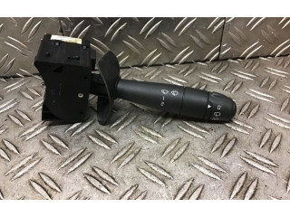 Переключатель дворников 8200792587 Dacia Logan I