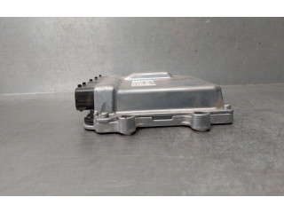 Блок управления двигателя 1860D687, MA2767000971 Mitsubishi L300, Cosmos