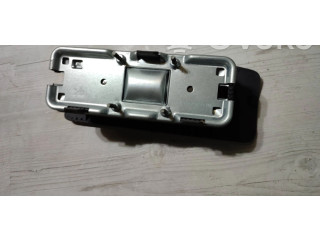 Подушка безопасности пассажира 985250028R, PB9502401   Dacia Duster