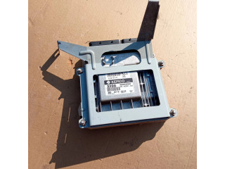 Блок управления двигателя 3911003145, 3910003145 Hyundai i10