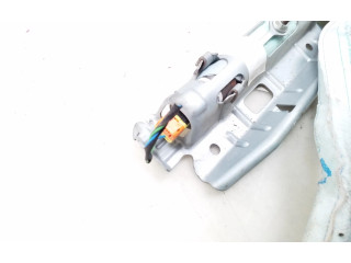 Руль Volkswagen Touran I 2003 - 2010 года 1T0880742K