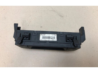 Блок управления климат-контролем 96377775XT, 6451RY   Citroen C2